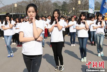 “钱凯到上海” 蓝图变通途